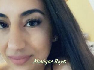 Monique_Rayz