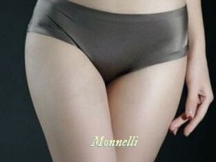 Monnelli