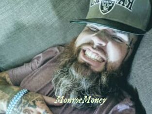 MonroeMoney