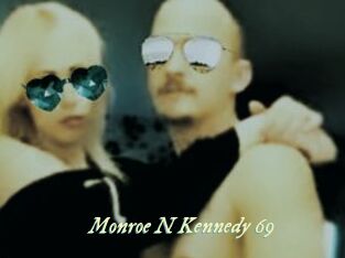 Monroe_N_Kennedy_69