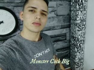 Monster_Cock_Big