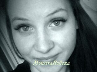 MonstraBelleza_