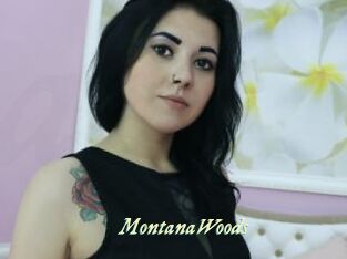 MontanaWoods
