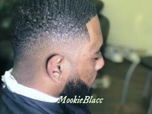 MookieBlacc