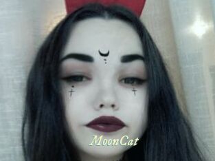 MoonCat