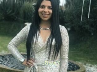 MoonJ