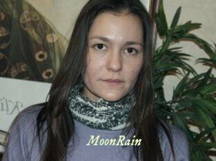 MoonRain