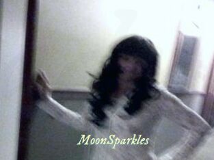 MoonSparkles