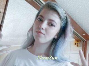 MoonSun
