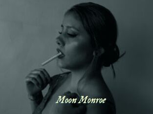 Moon_Monroe