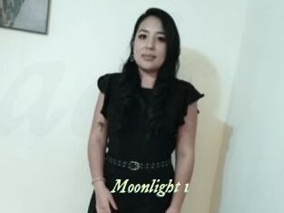 Moonlight_1
