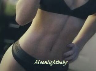Moonlightbaby