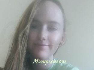 Moonpixie2002