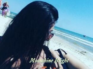 Moonshine_Bright