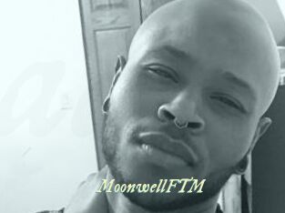 MoonwellFTM