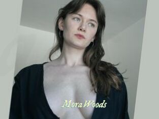 MoraWoods