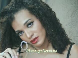 MorangoSerrano