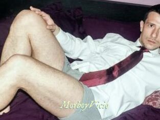 MorboyVicio