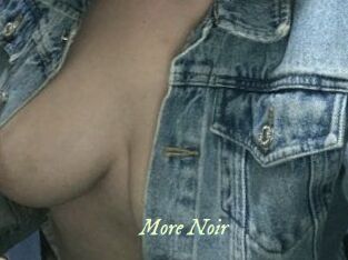 More_Noir