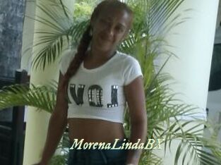 MorenaLindaBX