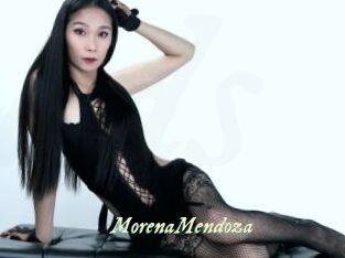 MorenaMendoza