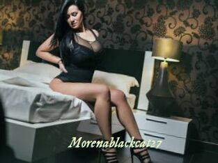Morenablackcat27