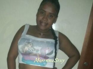 MorennaSexy