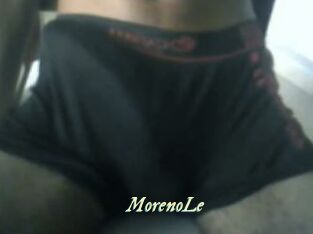 MorenoLe