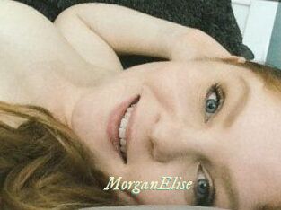 MorganElise