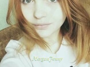 Morgan_Jenny