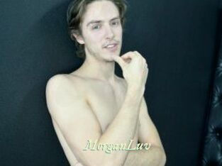 MorganLuv