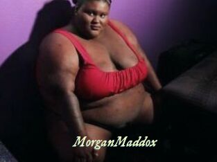 Morgan_Maddox