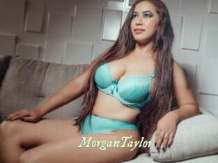 MorganTaylor