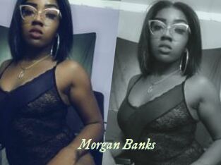 Morgan_Banks