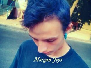 Morgan_Jeys