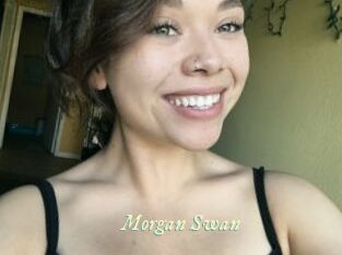 Morgan_Swan