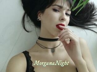 MorganaNight