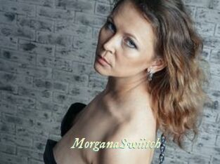 MorganaSwiitch