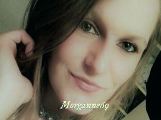 Morganne69
