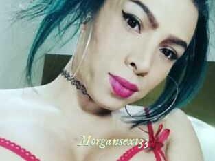 Morgansex133