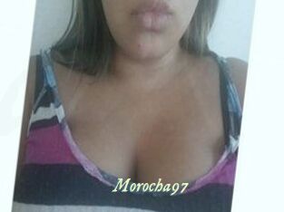 Morocha97