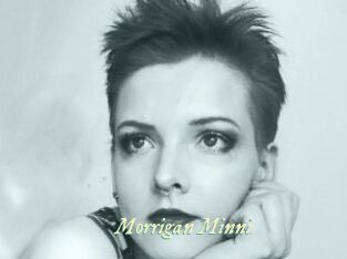 Morrigan_Minni