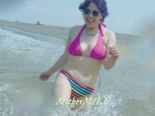 MotherMILF