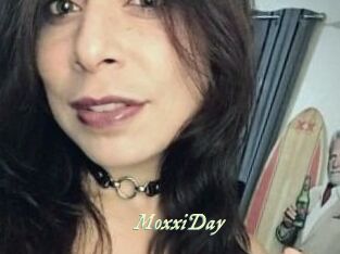 Moxxi_Day