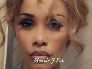 Moxxie_J_Fox