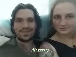 Moxxxi27