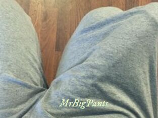 MrBigPants