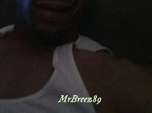 MrBreez89