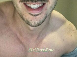 MrClarkKent