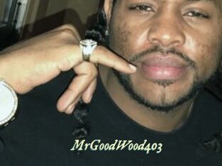 MrGoodWood403